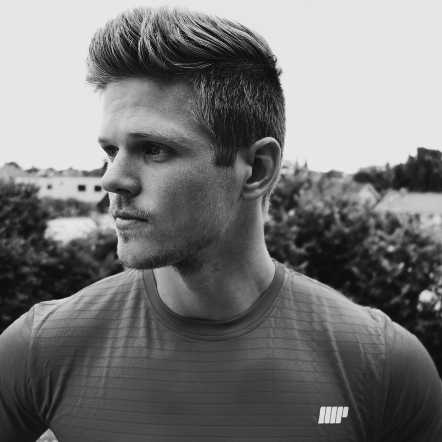 PT_rasmus PT_rasmus
